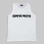 Tank top (white)