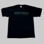 T-shirt: Symphonic rock from Hell