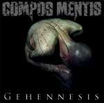 CD: Gehennesis (2007)Available from targetshop